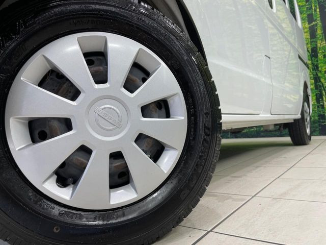 �y����12�C���`�X�`�[���z�C�[���z�l�N�X�e�[�W�ł́w�ЊO�A���~�z�C�[���x���D�]������!�L���u�����h���炨�l�ł��ȃA���~�܂ŕ��L������Ēv���܂���X�^�b�h���X�^�C������舵���Ă���܂��̂ł��C��������!
