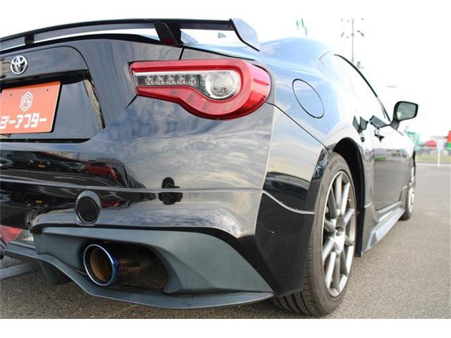 �������̂��q�l�����C�y�ɂ��₢���킹�����������S���̒�g�H��őΉ��\��