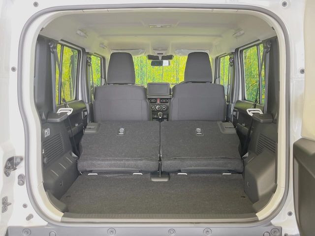 ��Ȃ��i�[����ƁA���ꂾ���̍L����!�V�[���ɍ��킹���V�[�g�A�����W�ŁA�傫�ȉו����ςނ��Ƃ��o���܂���
