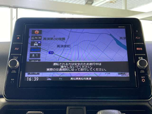 デイズハイウェイスター Gターボ