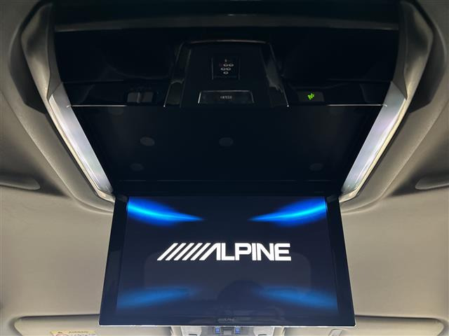 ヴェルファイア2.4 Z