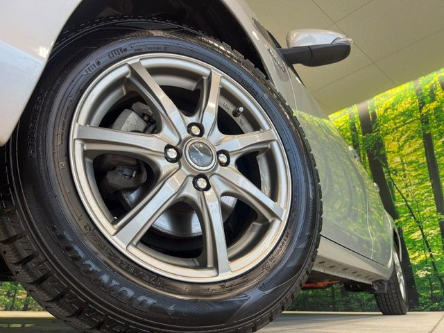 �y15�C���`�A���~�z�C�[���z�O�ςɃ}�b�`�����A���~�z�C�[���𑕒����Ă���܂��B�e��A���~�z�C�[����A�X�^�b�h���X�^�C�����戵�����Ă���܂��B���񂲑��k����������