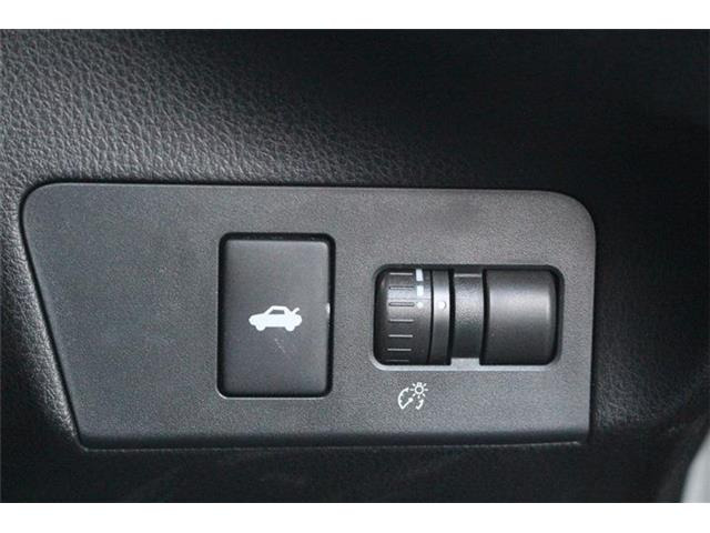 こだわりがあってなかなか気に入ったお車がないそこのお客様!全国のオークションからピッタリの1台を探すことが可能です。ぜひ一度お問い合わせください。