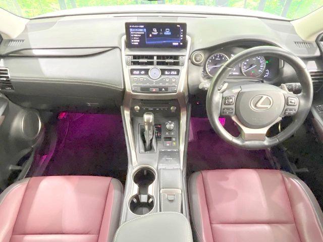 NX200t Iパッケージ