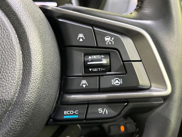 �y�S�ԑ��Ǐ]�@�\�t�N���[�Y�R���g���[���z�������H�ł̒��������s���y��!!�����ő��x��ۂN���[�Y�R���g���[�����A�Փˌy���V�X�e���ƘA�g���A�O���̎ԗ������m���ĎԊԂ�ۂ悤�ɑ��x���߂��Ă���܂�!!