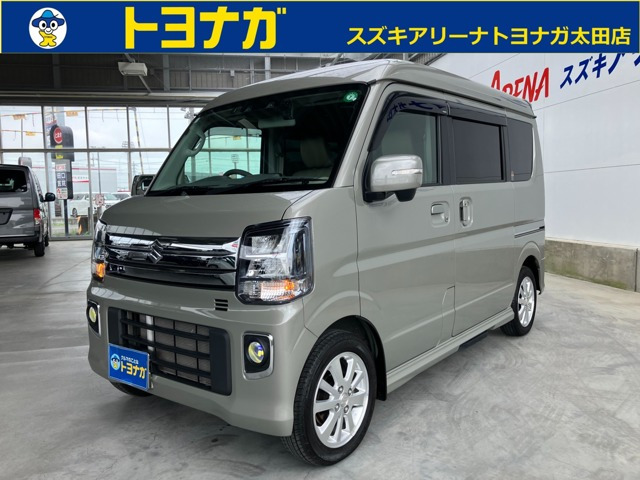 ���N���}�̏�Ԃɔ[��!�Ӓ菑�t���p�b�ƌ��킩��Ȃ������ȏ���C�����E�E�E��O�ҋ@��JAAA���{�����ԊӒ苦��̃v���Ӓ�m�ɂ���Ď��q��Ԃׂ̍��ȕ����܂ŊӒ���s�Ȃ��Ă��܂�!��������S�E�[����