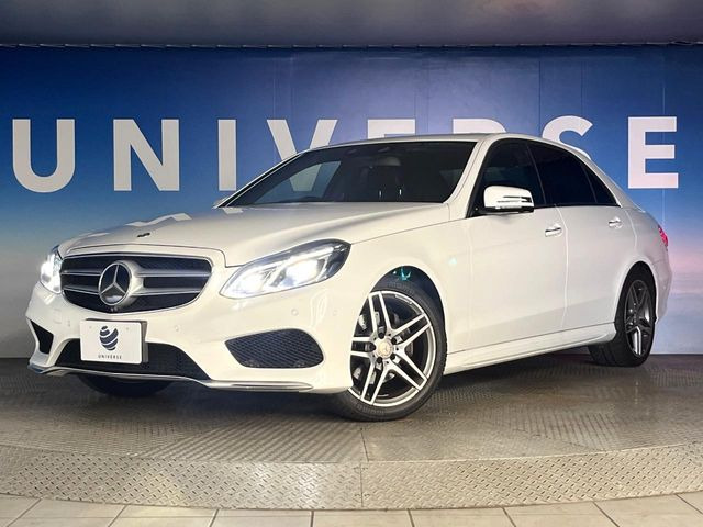 ��LED�w�b�h���C�g:��ԑ��s�����ǍD�Ȏ��E���m�ۂ����S���ĉ^�]�ł��鍂�P�xLED�w�b�h���C�g�𑕔�!�_�����x�������A����d�͂��}�����Ă��܂��B