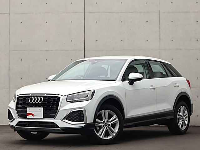 Q2