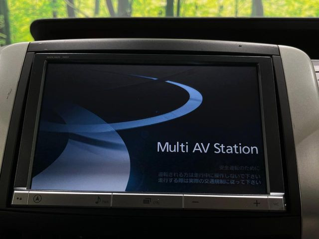ノア2.0 Si