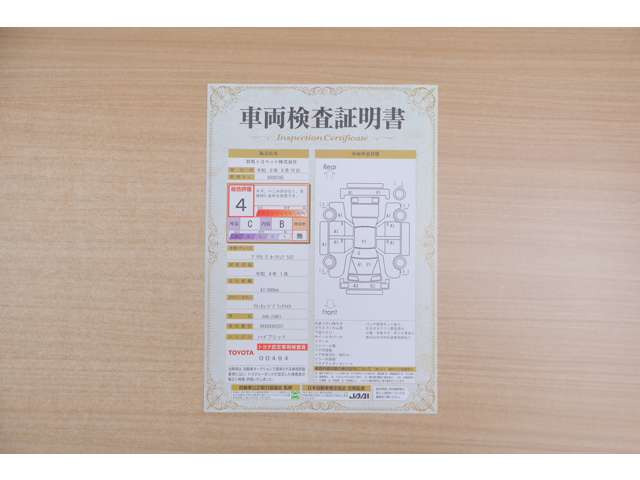 プリウス1.8 S セーフティ プラスII