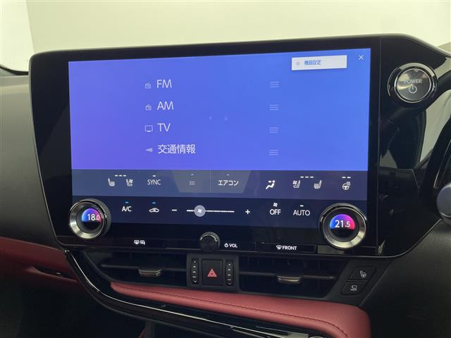 NX350h バージョンL