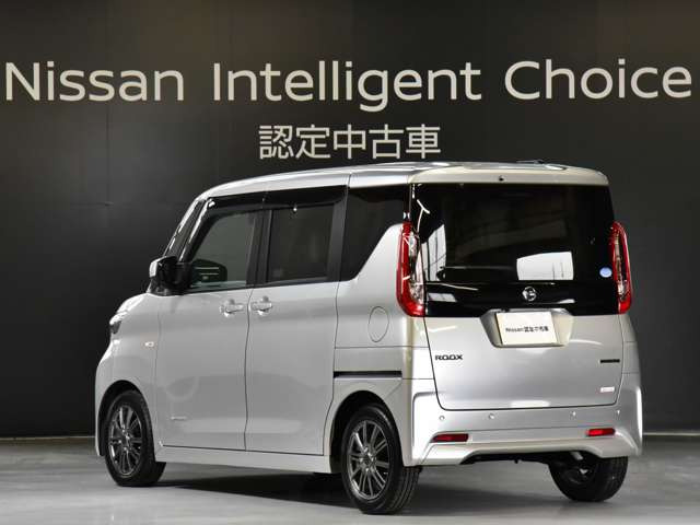デイズルークスS