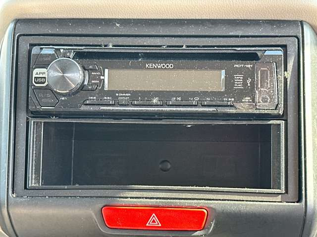当社のお車は全車【修復歴なし】のお車のみを取り扱いしておりますので、安心して松尾自動車にお任せください♪(※一部車両を除く)