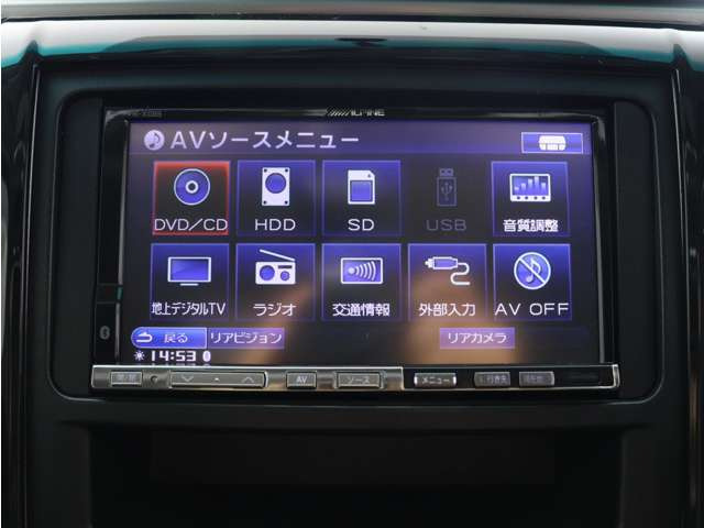 アルファード2.4 240S