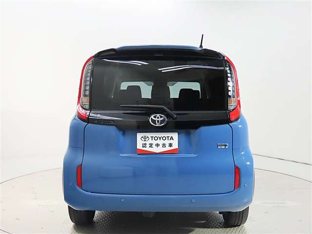シエンタハイブリッド 1.5 Z