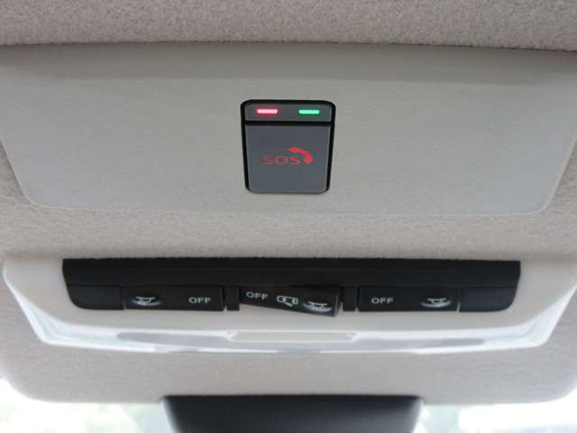 キックス1.2 X (e-POWER)