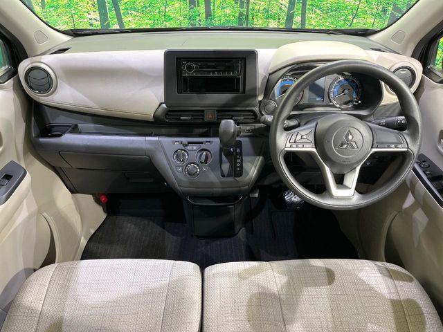 �����^�A�b�v ���₢���킹�₲����Ȃǂ����C�y�ɂ��A����������l�N�X�e�[�W�D�y���X �X�ܒ��ʃ_�C�����܂łǂ�����