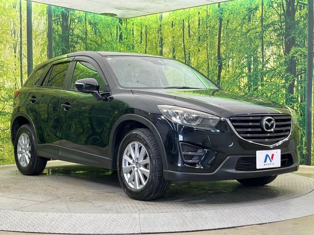 �������x�̃K���X�疌�ŝ����͂������A�㎿�ȃc���E����������B���O����_���J�����؂Ȉ��Ԃ�ی삵�A�F�����E�򉻂�h�~�B�u�e�X�v���b�V���R�[�g�v�A�u�e�v���~�b�T�R�[�g�v���炨�I�т��������܂��B