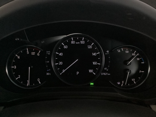 CX-52.2 XD エクスクルーシブ モード 4WD