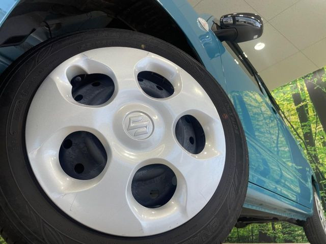�y����14�C���`�X�`�[���z�C�[���z�l�N�X�e�[�W�ł́w�ЊO�A���~�z�C�[���x���D�]������!�L���u�����h���炨�l�ł��ȃA���~�܂ŕ��L������Ēv���܂���X�^�b�h���X�^�C������舵���Ă���܂��̂ł��C��������!
