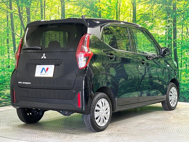 �S���ǂ���ł����[�Ԃł��܂�!�C���^�[�l�b�g�E�X�}�[�g�t�H������̂����ς���˗����劽�}�ł��������̕������C�y�ɂ��₢���킹���������ڍ׉摜�����[���ɂĂ����肷�邱�Ɖ\�ł���