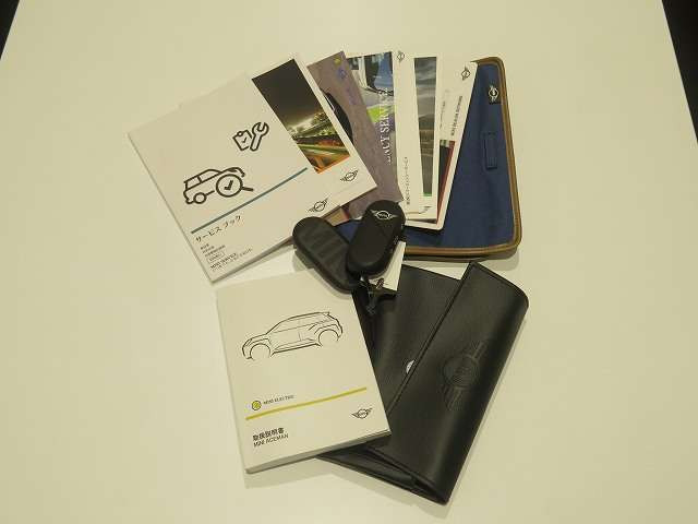 ミニエースマンE