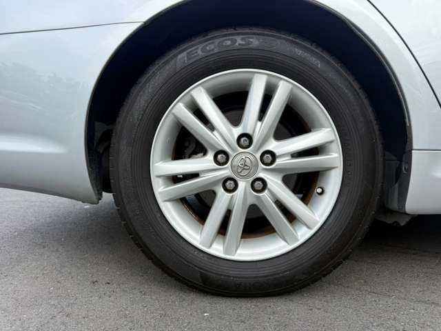 �C�ɂȂ邨�Ԃ�����܂�����E�̓d�b�ԍ����璼�ڂ��X�ɂ��₢���킹���������B�x�����@����ԗ����A��Ԃ܂łȂ�ł������������Ē����܂��B�X�^�b�t�ꓯ���A�����҂����Ă���܂��B