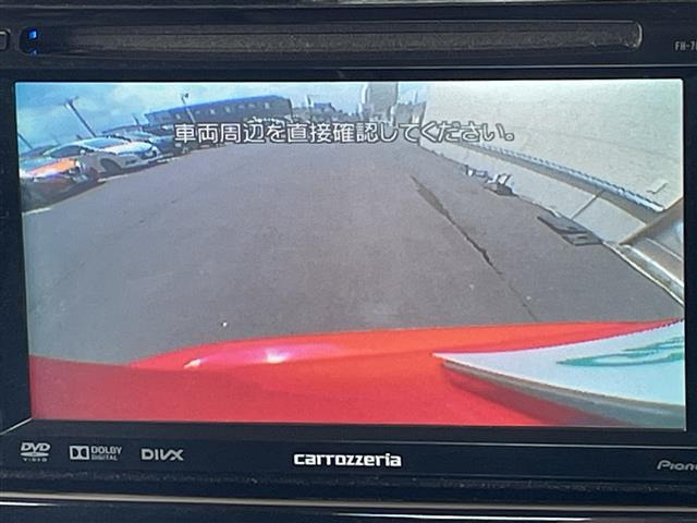 ラクティス1.5 G 4WD