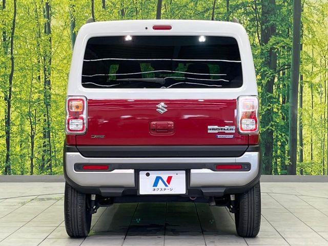���S�̍Œ�10�N�E���s�������ۏ�(�L��)�����p�ӁB�ۏؓ��e���[���͂������A�����_��&�I�C��������A�N�����x�̑S���E24���ԃ��[�h�T�[�r�X���t�т���Ă���܂��̂ł����S�������B