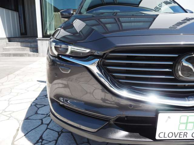 �Ō�܂œ��X�̂��Ԃ����ϗ��������ɗL��������܂���m(_ _)m �]�ƈ��ꓯ�A���q�l����̂��₢���킹��S��肨�҂��\���グ�܂��B