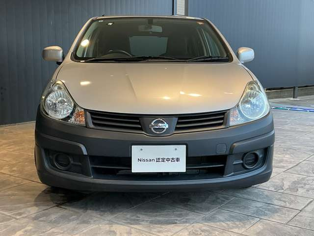 AD1.5 VE