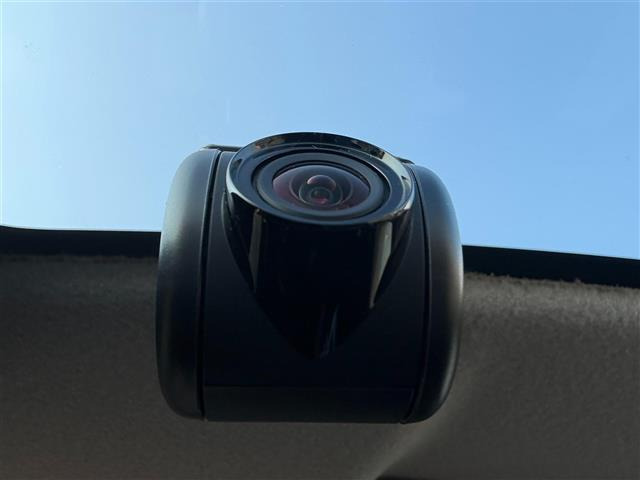 スイフト1.2 ハイブリッド(HYBRID) RS