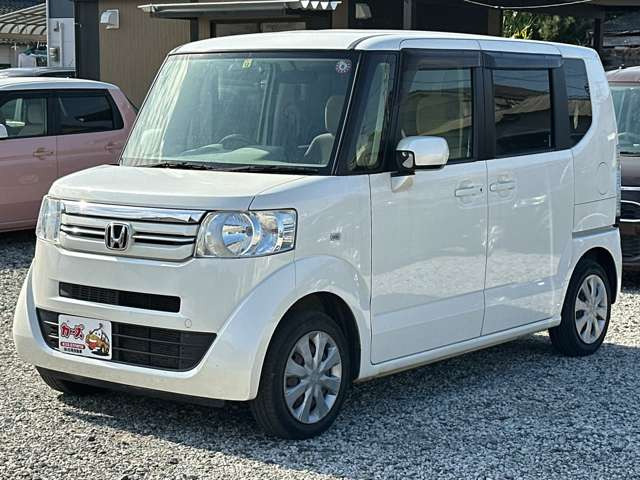 松尾自動車鹿児島店をご覧頂き誠にありがとうございます!お問い合わせは 【0078-6003-025868】までお願い致します!