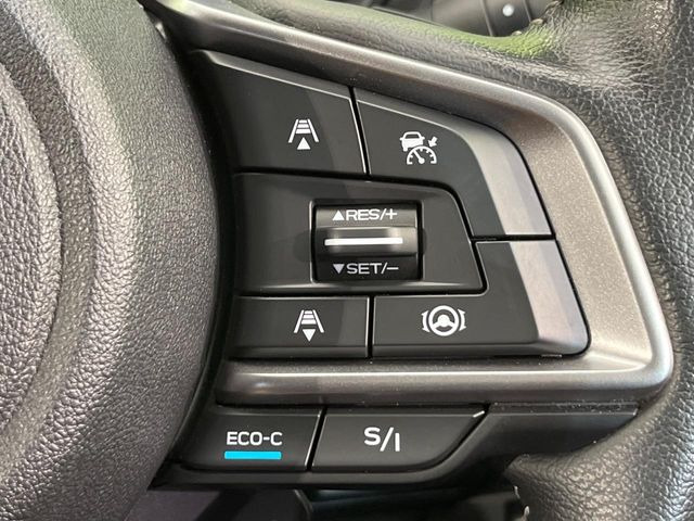�y�S�ԑ��Ǐ]�@�\�t�N���[�Y�R���g���[���z�������H�ł̒��������s���y��!!�����ő��x��ۂN���[�Y�R���g���[�����A�Փˌy���V�X�e���ƘA�g���A�O���̎ԗ������m���ĎԊԂ�ۂ悤�ɑ��x���߂��Ă���܂�!!