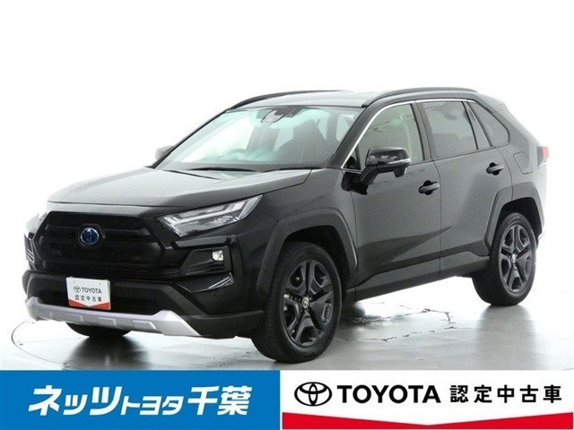 RAV4