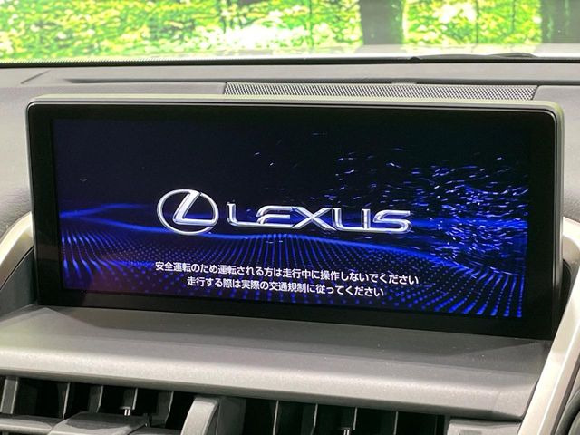 NX300 クール&amp;ブライト