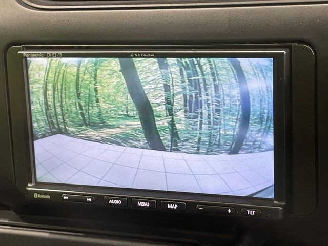プロボックスバン1.3 DX コンフォート
