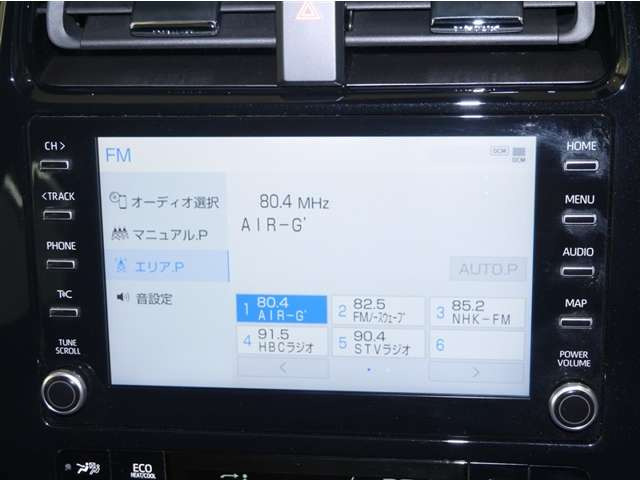 プリウス1.8 S E-Four 4WD