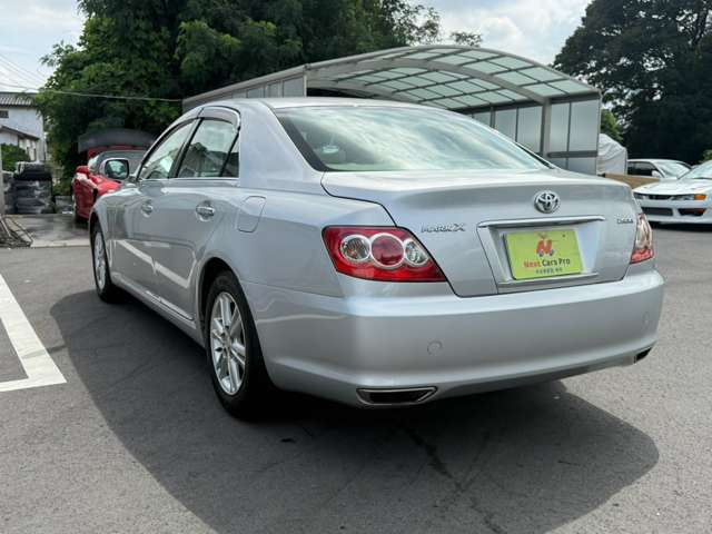 �S���e�n�ǂ��ł��[�ԉ\�ł�!�����̂��q���܂������k��������!���ꌧ�A���}�������A�{�錧�ւ̔[�ԂȂǎ��т������܂��B�����̏ꍇ�A�ʓr��������ꍇ���������܂��B