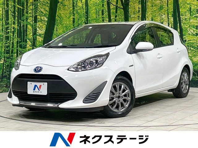 アクア1.5 L