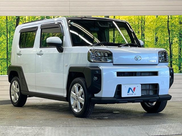 �������x�̃K���X�疌�ŝ����͂������A�㎿�ȃc���E����������B���O����_���J�����؂Ȉ��Ԃ�ی삵�A�F�����E�򉻂�h�~�B�u�e�X�v���b�V���R�[�g�v�A�u�e�v���~�b�T�R�[�g�v���炨�I�т��������܂��B