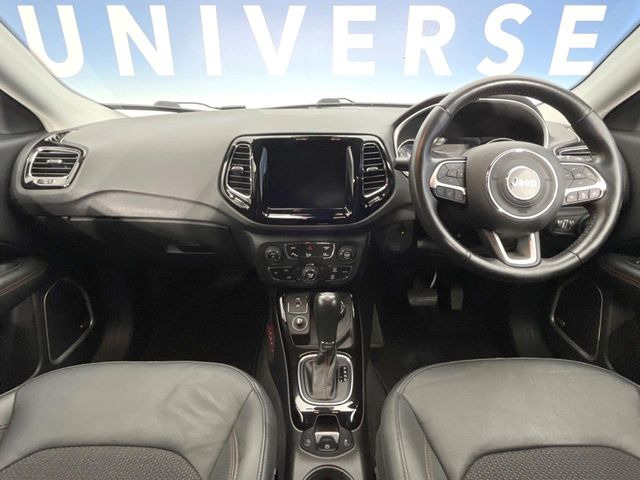 �A���ԃO���[�v���݌ɐ���2,000��!�S���̌n��X���烁�[�J�[�E�Ԏ��킸���Љ�o����̂ŁA���Ȃ��Ƀs�b�^���̂��Ԃ�������͂��ł���܂��͂��₢���킹��������