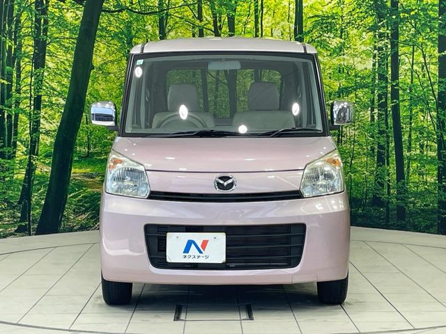 ���Ђł́A�S�ԁw�C�����Ȃ��x�̂��Ԃ̂ݎ�舵���Ă���܂��B��C�o�C���[�ɂ�錵�I�����d����̌�A���Ɍ�̎ԗ��`�F�b�N���s���A�l�N�X�e�[�W���F�肵�����i���Ȓ��ÎԂ����񋟂��Ă���܂��B