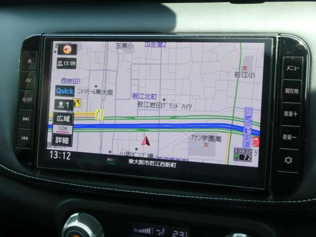 キックス1.2 X (e-POWER)
