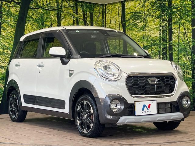 �������x�̃K���X�疌�ŝ����͂������A�㎿�ȃc���E����������B���O����_���J�����؂Ȉ��Ԃ�ی삵�A�F�����E�򉻂�h�~�B�u�e�X�v���b�V���R�[�g�v�A�u�e�v���~�b�T�R�[�g�v���炨�I�т��������܂��B