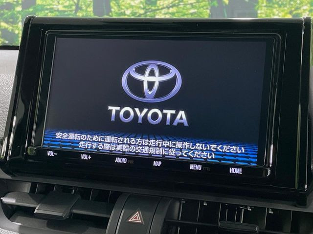 RAV42.0 X