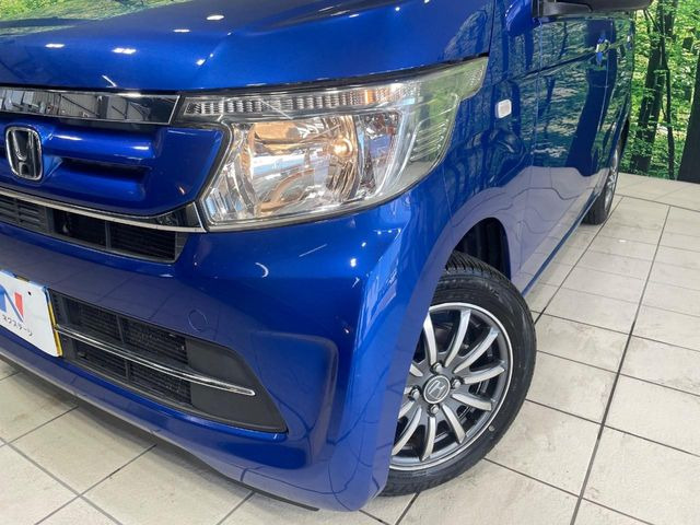 ��Ԃ�r�V���ɂ��ǍD�Ȏ��E�ň��S�ȑ��s������]�������ɂ́y���P�xLED�w�b�h���C�g�z�̎�t����������!�����̂��q�l�ɂ��D�]���������Ă���܂���