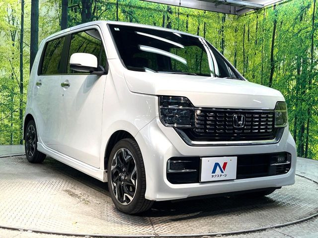 �������x�̃K���X�疌�ŝ����͂������A�㎿�ȃc���E����������B���O����_���J�����؂Ȉ��Ԃ�ی삵�A�F�����E�򉻂�h�~�B�u�e�X�v���b�V���R�[�g�v�A�u�e�v���~�b�T�R�[�g�v���炨�I�т��������܂��B