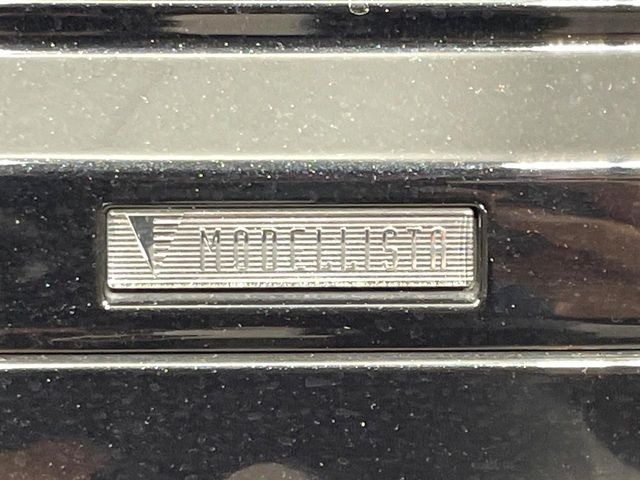 ヴォクシー2.0 S-Z
