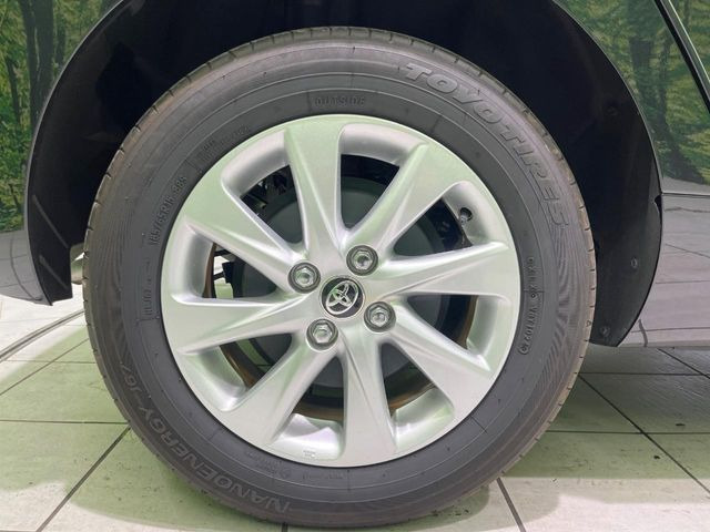 �y����15�C���`�A���~�z�C�[���z�O�ςɃ}�b�`���������A���~�z�C�[���𑕒����Ă���܂��B�e��ЊO�A���~�z�C�[����A�X�^�b�h���X�^�C�����戵�����Ă���܂��B���񂲑��k����������